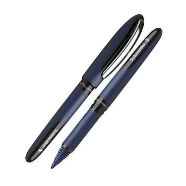 Schneider One Business Roller Ball Pen 1pc